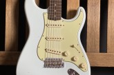 Fender Custom Shop 1963 Stratocaster Journeyman Relic Sonic Blue-23.jpg